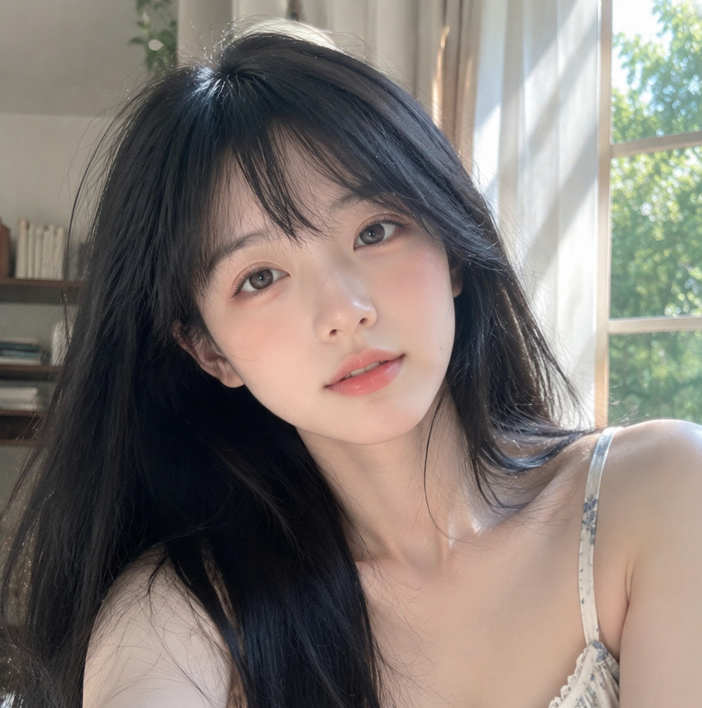 头像